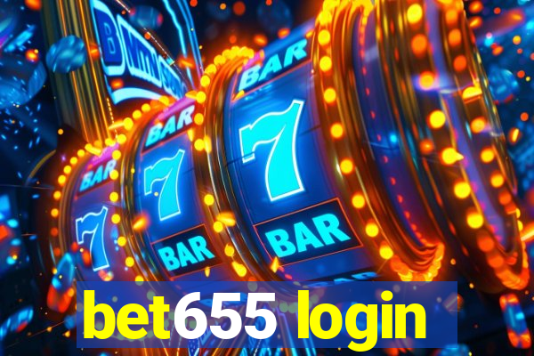 bet655 login